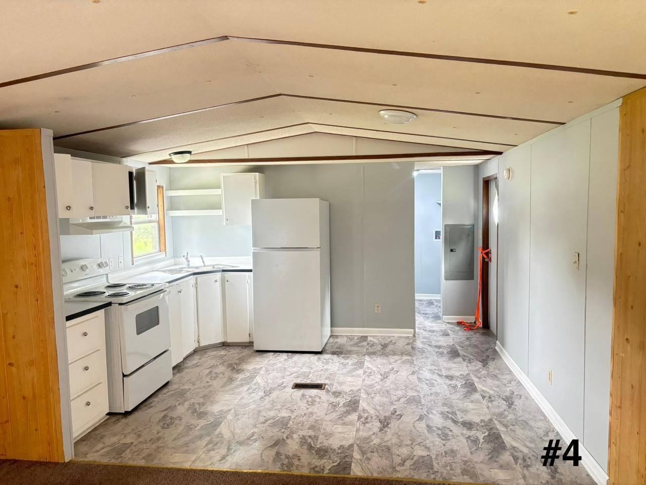 7527 North Carolina 39 - Photo 2 of 13