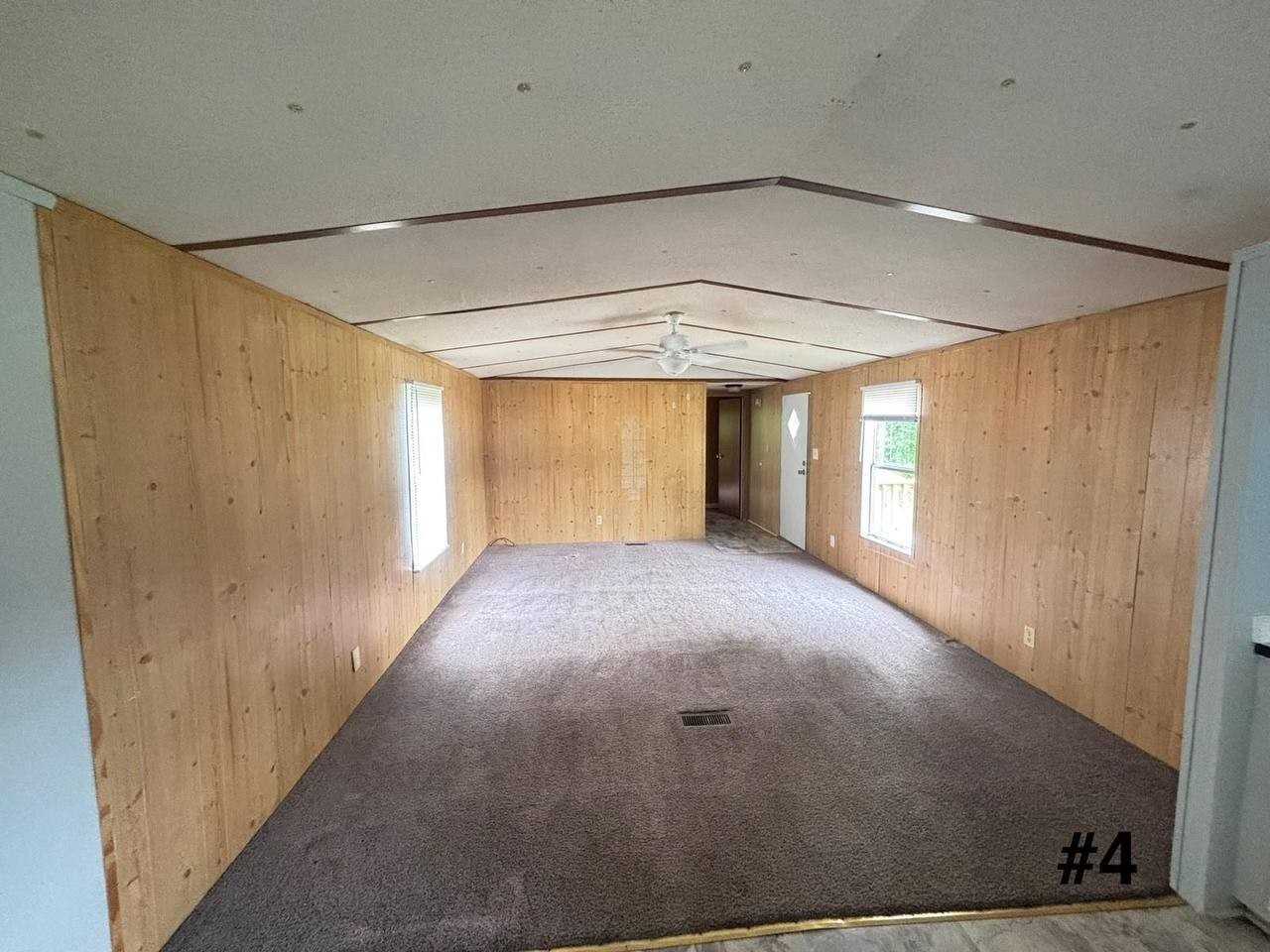 7527 North Carolina 39 - Photo 4 of 13