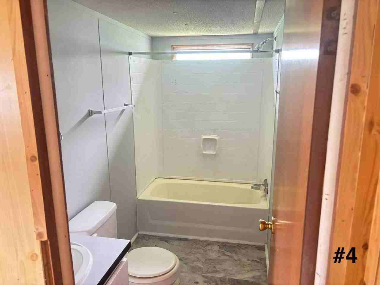 7527 North Carolina 39 - Photo 5 of 13