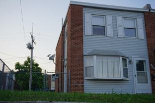 7936 Wynbrook Road - Photo 1 of 1