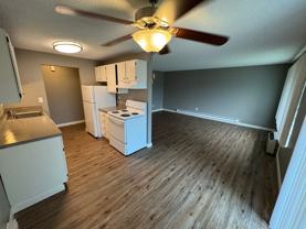 Orchard Park Apartments - Photo 1 of 1
