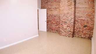 Hartwell St #32-34 - Photo 1 of 1