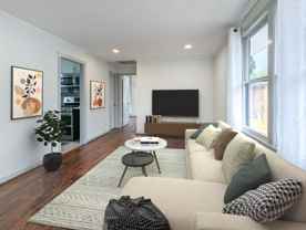 2306 Addison - Photo 1 of 1