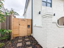 2306 Addison - Photo 1 of 1