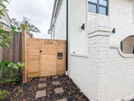 2306 Addison - Photo 1 of 1