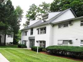 featured image of 12 Arbor Hill Dr
