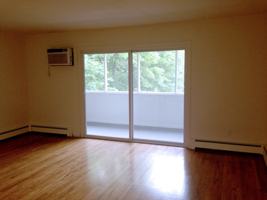 featured image of 12 Arbor Hill Dr