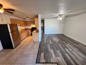 Terrace Court - Photo 1 of 1
