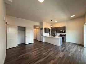 Thirty First Place Apartments - Photo 1 of 1