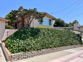 3159 Lloyd St - Photo 1 of 1
