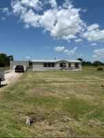 featured image of 9498 Douglas Cir #1