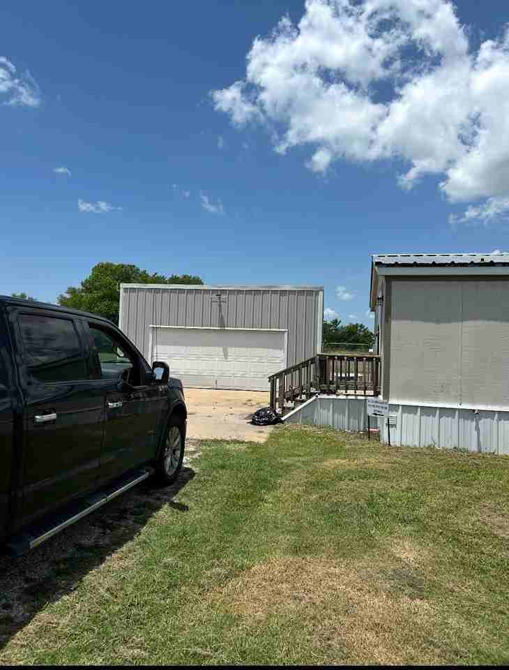 9498 Douglas Cir #1 - Photo 4 of 5