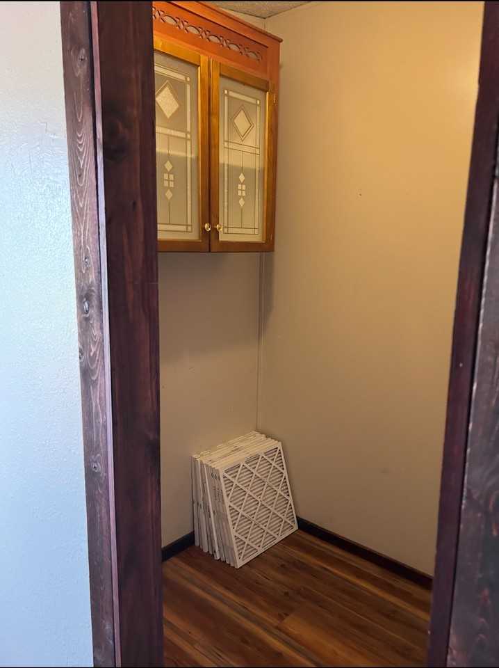 9498 Douglas Cir #1 - Photo 5 of 5