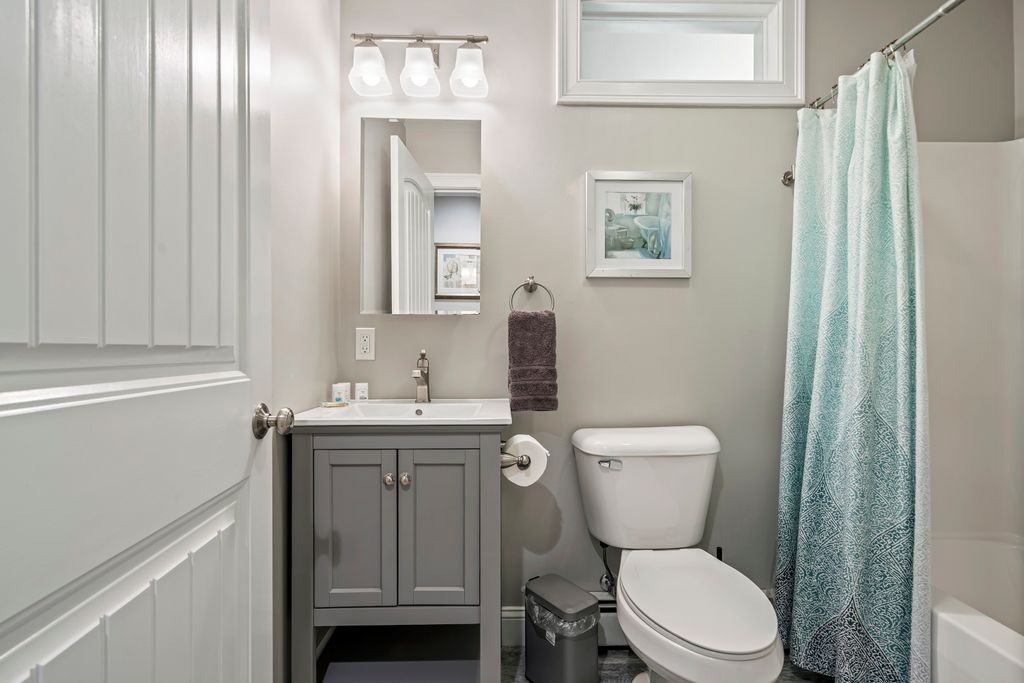 140 Wildes District Rd - Photo 2 of 50