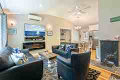 140 Wildes District Rd - Photo 1 of 1