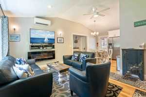 featured image of 140 Wildes District Rd