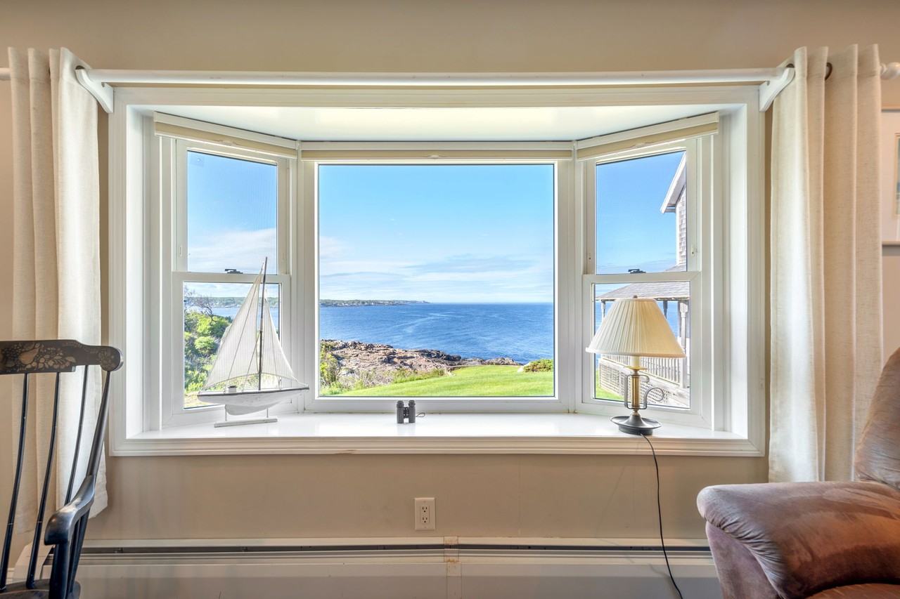 116 Broadway - Photo 2 of 46