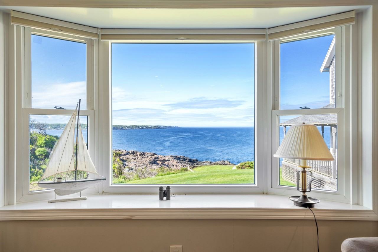 116 Broadway - Photo 3 of 46