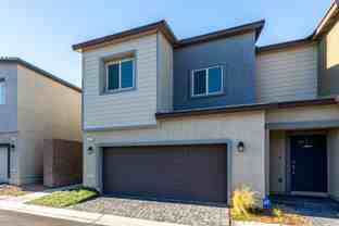 4114 Lunar Canyon Ave - Photo 1 of 1