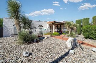 7445 E 45th St - Photo 1 of 1
