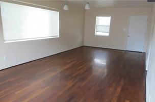 featured image of 1418 E Spring St