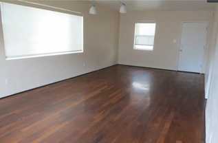 1418 E Spring St - Photo 1 of 1