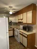1159 14th Street South #J - Photo 1 of 1