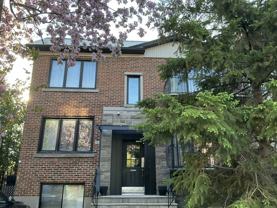 4405 Av Isabella - Photo 1 of 1