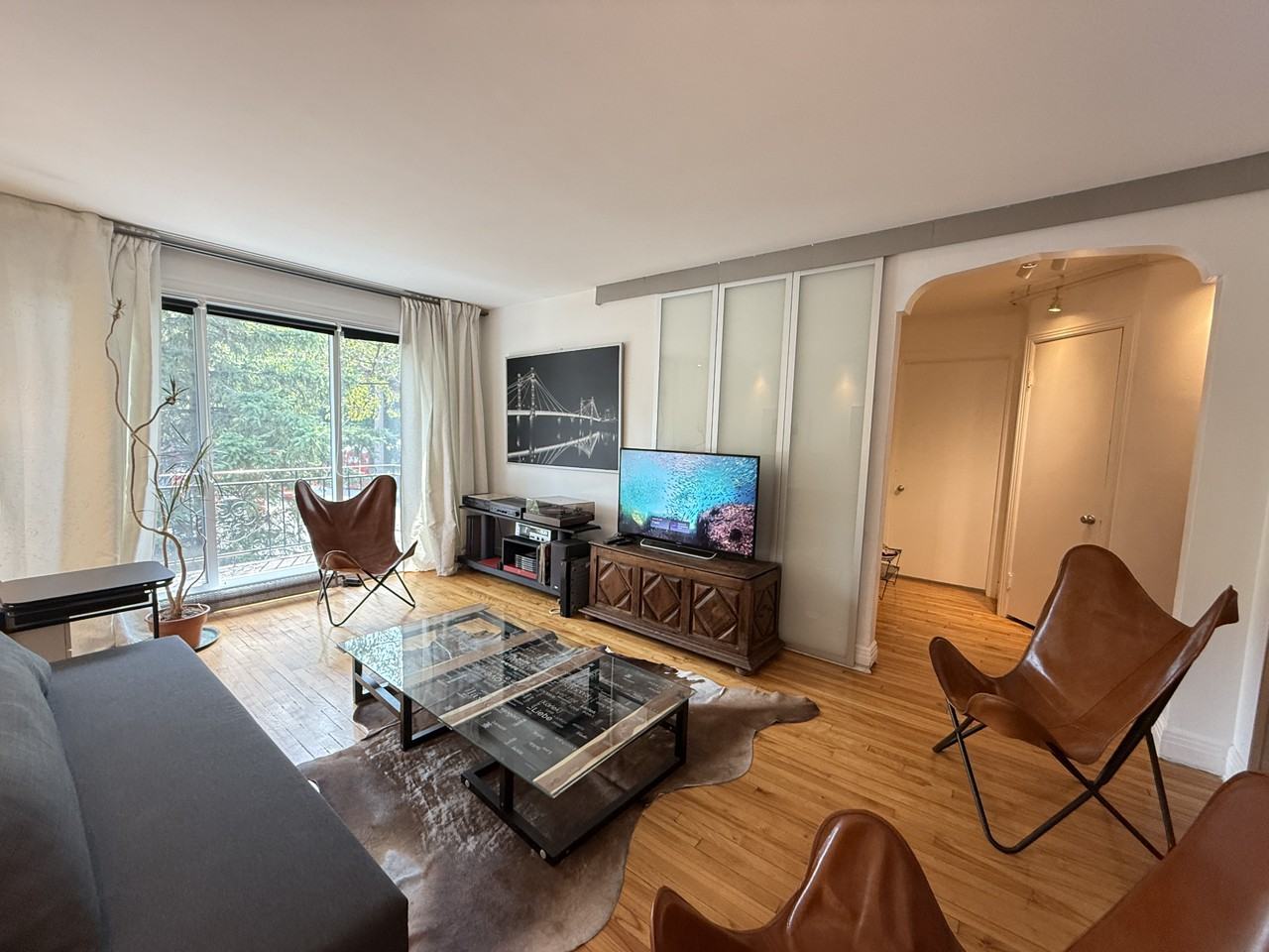 4405 Av Isabella - Photo 3 of 13