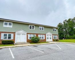 Woodbridge Townhomes - Photo 1 of 1