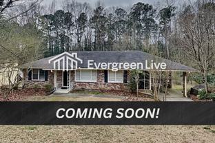 6847 Cherry Cir - Photo 1 of 1