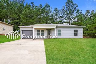 11475 Jace Ave - Photo 1 of 1