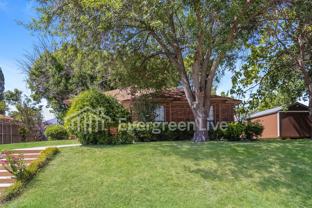 813 Desoto Dr - Photo 1 of 1