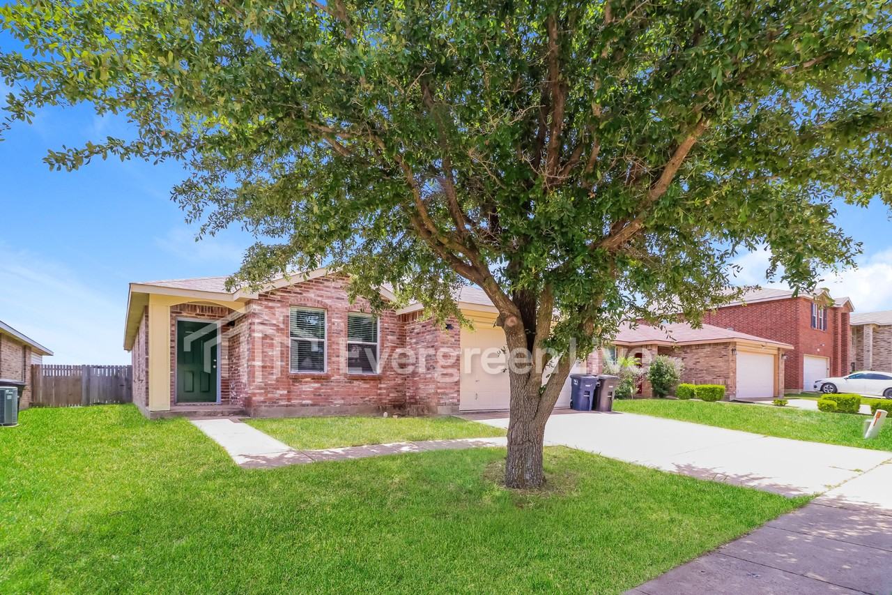 3909 German Pointer Way - Photo 2 of 21