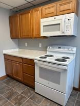 825 Payne Ave - Photo 1 of 1