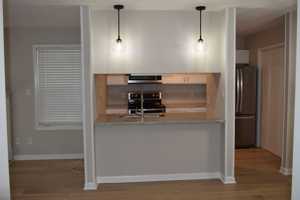 featured image of 668 Bartons Landing Pl #4
