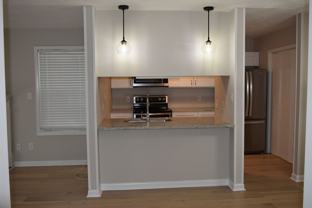 668 Bartons Landing Pl #4 - Photo 1 of 1