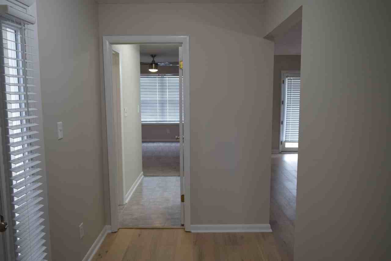 668 Bartons Landing Pl #4 - Photo 2 of 38