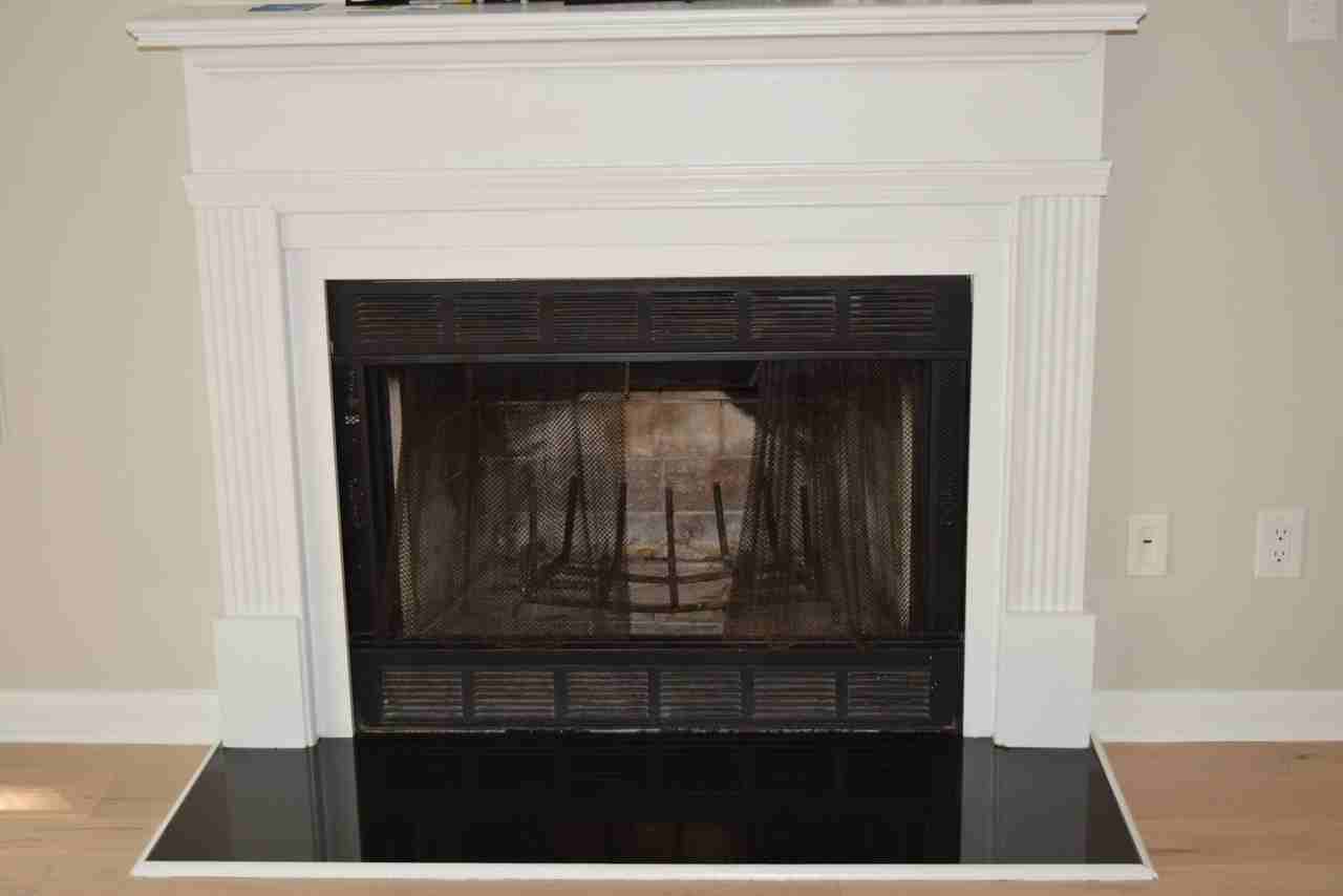 668 Bartons Landing Pl #4 - Photo 5 of 38