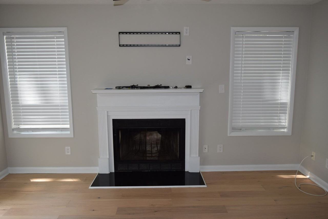 668 Bartons Landing Pl #4 - Photo 6 of 38