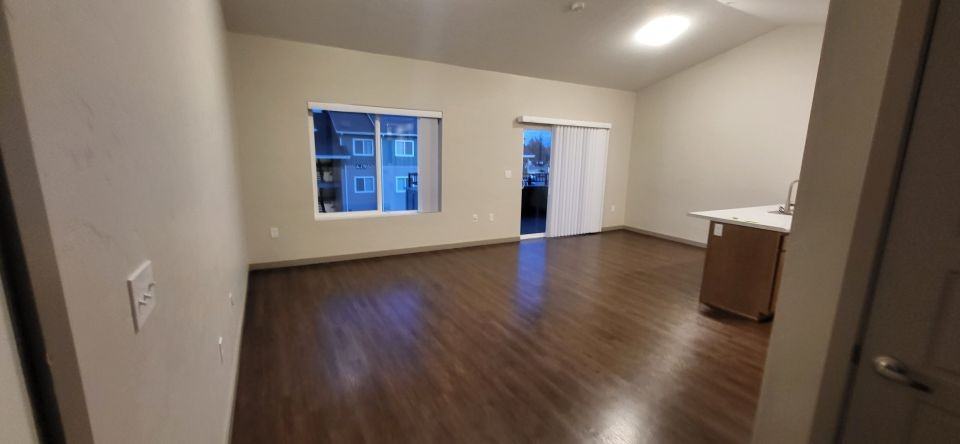 224 Sunset Landing Ln