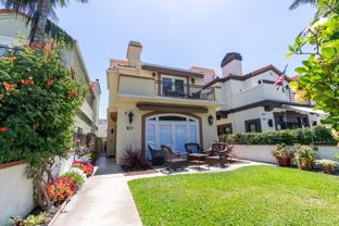 816 Delaware St - Photo 1 of 1