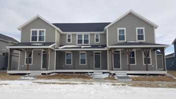 featured image of 1901 Walter Creek Blvd