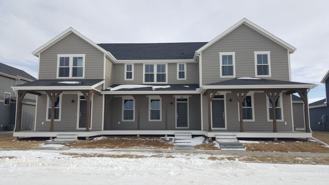 1901 Walter Creek Blvd - Photo 1 of 1