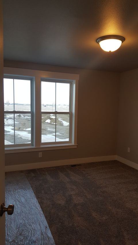 1901 Walter Creek Blvd - Photo 3 of 7