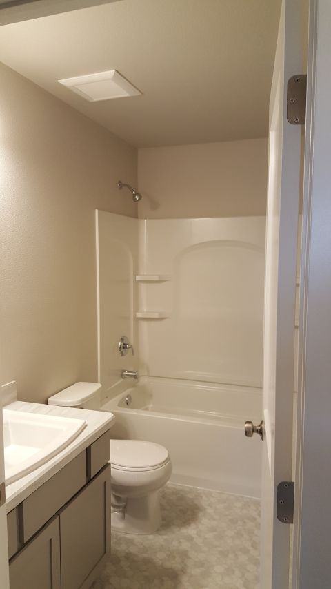 1901 Walter Creek Blvd - Photo 4 of 7