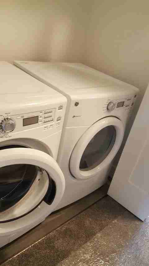 1901 Walter Creek Blvd - Photo 6 of 7