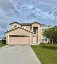 171 Big Sioux Dr - Photo 1 of 1