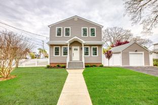 1953 Freeman Ave - Photo 1 of 1