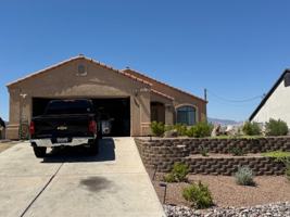 featured image of 1445 Colina Dr